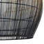 Swami 1 - Light Pendant-36174673