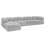 Ames Upholstered Sofa-90279196-113545490