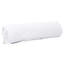  Geotextile Membrane White 1 X 150 M Polyester Fibre-1211680657-1211680658
