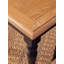Clegg End Table