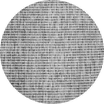 Sawtooth Performance Indoor Rug