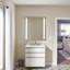 Vitality Frameless Vanity Mirror-67145157