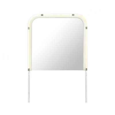 Miroir Nora