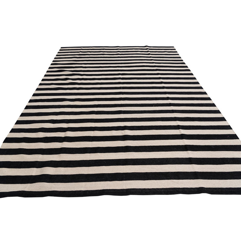 Tapis crème Noor