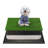 Evrard Polyester Pet Bed