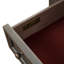 Commode et miroir Amanveer Opt