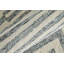 Wallace Modern Geometric Gray Area Rug-500754445