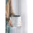 Matta Ceramic Pot Planter