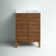 Render 24" Bathroom Vanity by Modway