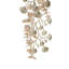 9'' in. Faux Mixed Assortment Garland