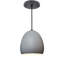 Luminaire suspendu 1 lumière Clay-1535785654-1535428683-1558156820