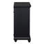 Armoire à deux portes Rosita-696542417