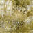 National Tree Company Champagne Gold Tinsel Tree-458134361