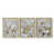 Cadre doré