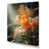 Toile tendue