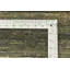 Tapis noir Naber