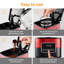 Cafetière 10 tasses Nbarthome-70983980