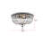 Stinnett Flush Mount-113817045-32478896-113817048