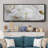 Breathless VI- Framed Canvas