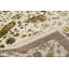 Chantel Floral Area Rug