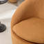 Fauteuil d'appoint en tonneau Modern Modern-1510292334
