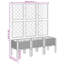 Akheem Planter Box-1632098896