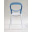 Chaise d'appoint Mendelsohn-1909438382