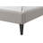 Upholstered Platform Bed-2144779005-2144779003