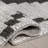 Eighty-Eight Wool Area Rug-1019733076