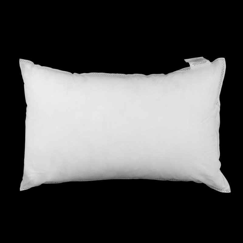 Luka Throw Pillow Insert