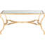 Table basse 4 pieds Naida-845681713-845681712
