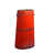 Rouge est en rupture de stock