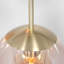 Ellmann 6 - Light Pendant-1821037956