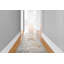 ANNALISEZ 2,2 X 7,7 7602-899 BEIGE / MULTI-117273948