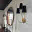 Customer photo 1 of 3