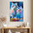Brampt Two Owls-108236240