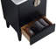 Ensemble de meuble-lavabo simple 20 po Saimah-689820144-699658239