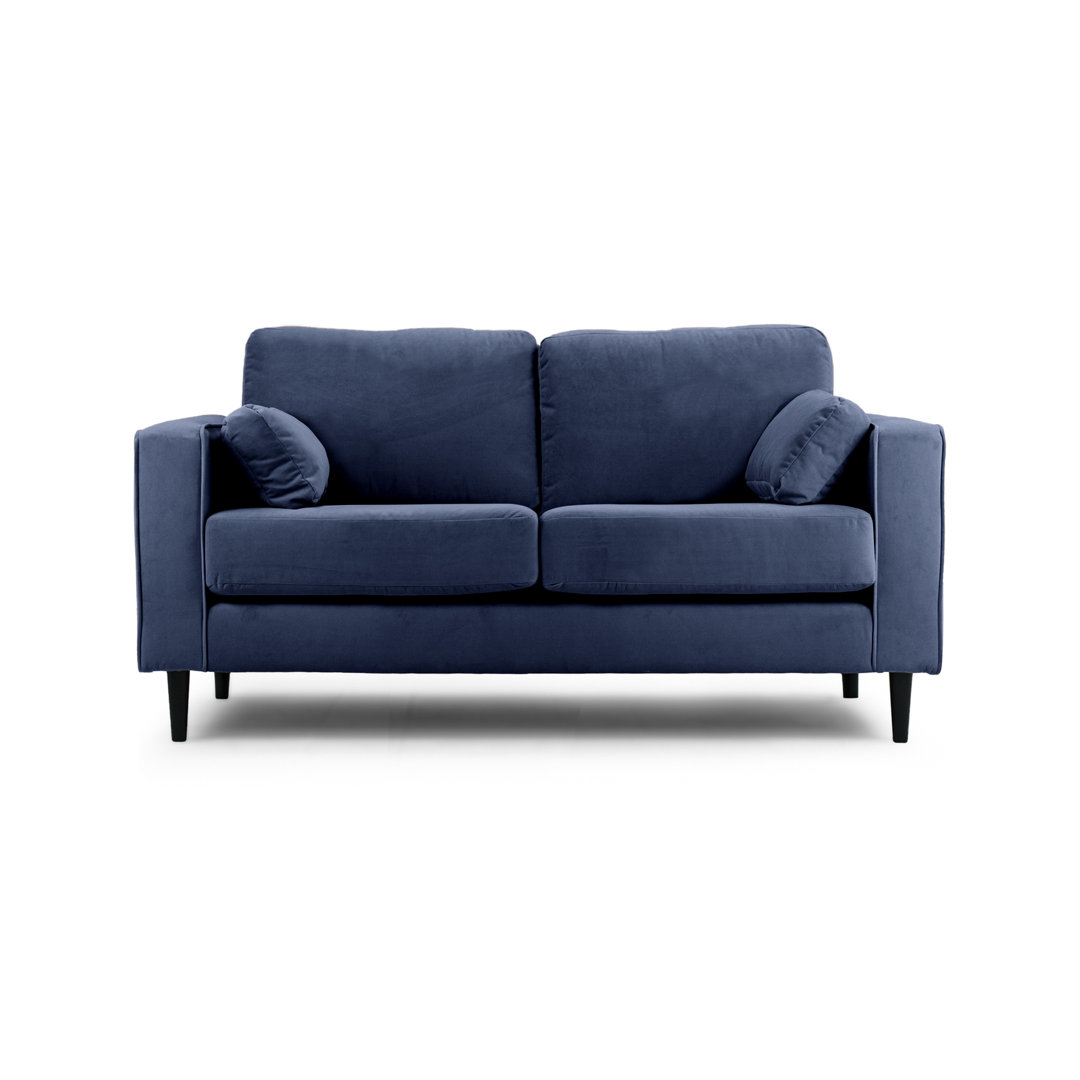 Zweiersofa Millerville