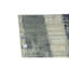 Handmade Silk and Wool Geometric Area Rug-623302013