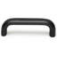 Contemporary Arch Pull-5220177