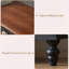 Table de bout Vintage Farmhouse