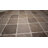 Scandinavian Performance Wool Washable Geometric Indoor Rug-114281764