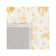 Hollander Hand-Hooked Wool Gold Area Rug