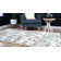 Walmoor Ikat Indoor Rug