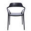 Fauteuil Brawley-1538959597
