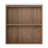 30 Inch Bathroom Vanity With Open Shelf