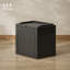 Blanket Chest-330155207