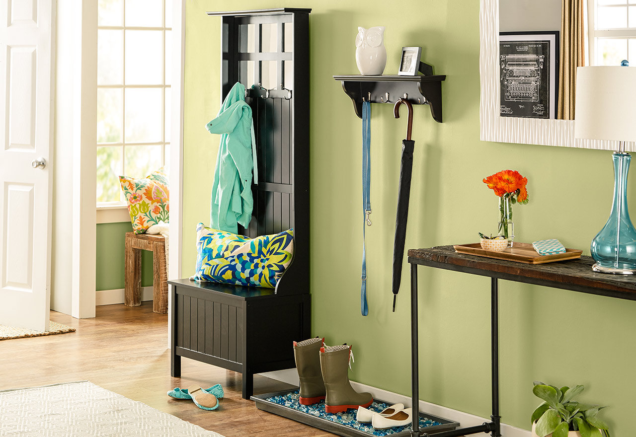 Best Sellers Entryway Essentials 2024 Wayfair
