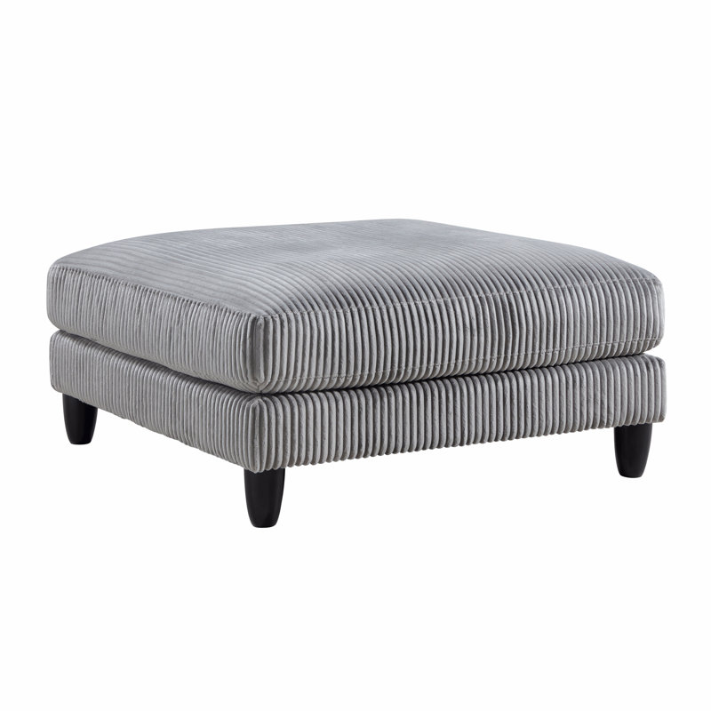 Velours côtelé velours côtelé 1Pc