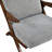 Upholstery Accent Chair Armchair-1943978013-1943978014